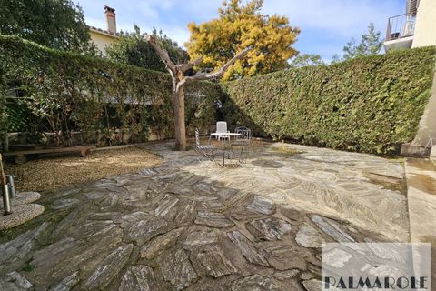 Villa a Perpignan, Pyrenees-Orientales, Perpignan - € 309.000 | Ref: 84236477 - foto 2