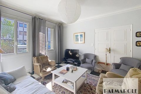 Villa a Perpignan, Pyrenees-Orientales, Perpignan - € 309.000 | Ref: 84236477 - foto 4