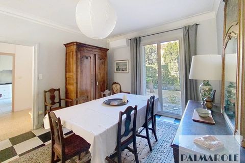 Villa a Perpignan, Pyrenees-Orientales, Perpignan - € 309.000 | Ref: 84236477 - foto 5