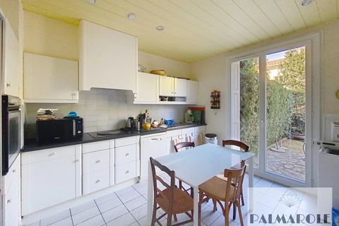 Villa a Perpignan, Pyrenees-Orientales, Perpignan - € 309.000 | Ref: 84236477 - foto 6
