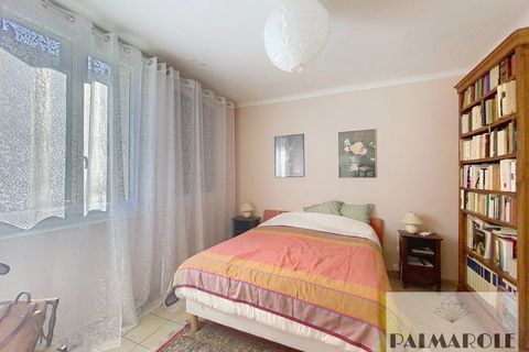 Villa a Perpignan, Pyrenees-Orientales, Perpignan - € 309.000 | Ref: 84236477 - foto 7