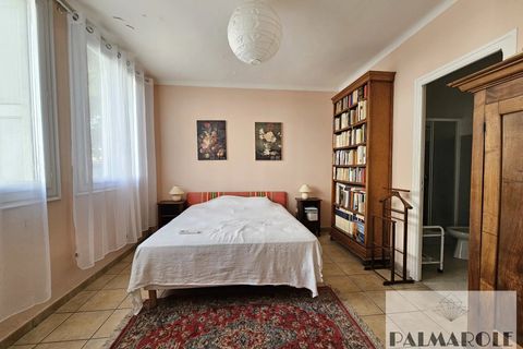 Villa a Perpignan, Pyrenees-Orientales, Perpignan - € 309.000 | Ref: 84236477 - foto 8