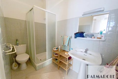 Villa a Perpignan, Pyrenees-Orientales, Perpignan - € 309.000 | Ref: 84236477 - foto 9