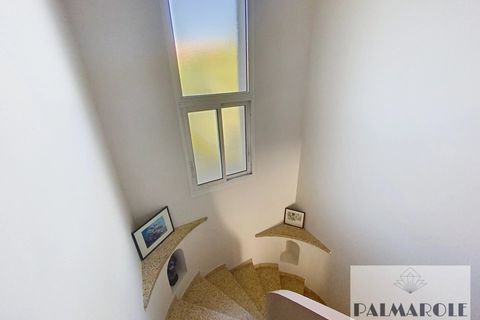 Villa a Perpignan, Pyrenees-Orientales, Perpignan - € 309.000 | Ref: 84236477 - foto 10