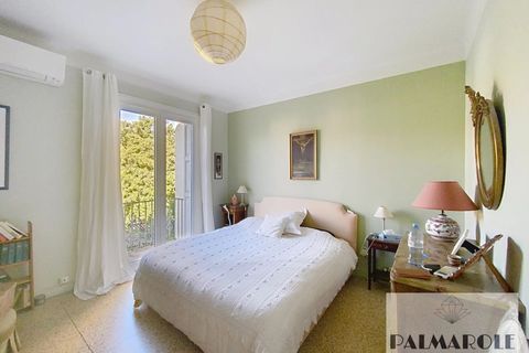 Villa a Perpignan, Pyrenees-Orientales, Perpignan - € 309.000 | Ref: 84236477 - foto 11