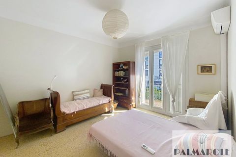 Villa a Perpignan, Pyrenees-Orientales, Perpignan - € 309.000 | Ref: 84236477 - foto 13