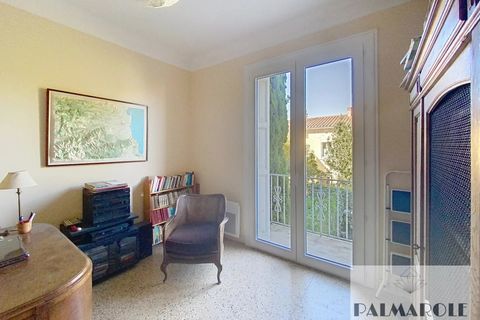Villa a Perpignan, Pyrenees-Orientales, Perpignan - € 309.000 | Ref: 84236477 - foto 14