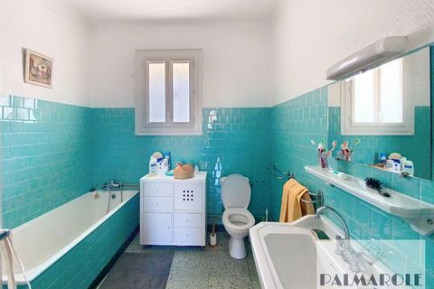 Villa a Perpignan, Pyrenees-Orientales, Perpignan - € 309.000 | Ref: 84236477 - foto 15