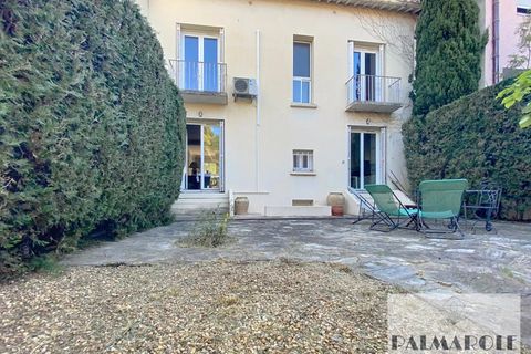 Villa a Perpignan, Pyrenees-Orientales, Perpignan - € 309.000 | Ref: 84236477 - foto 17