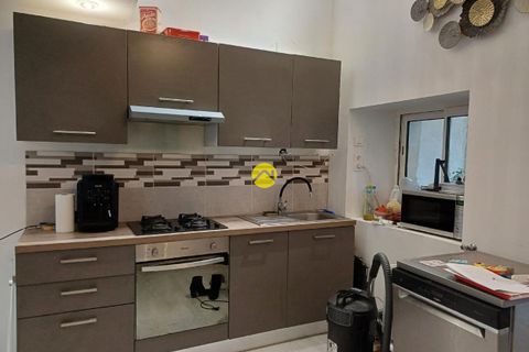 Villa i Charost, Cher, Charost - € 110.000 | Ref: 25MS110807 - foto 2
