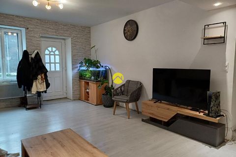 Villa i Charost, Cher, Charost - € 110.000 | Ref: 25MS110807 - foto 5