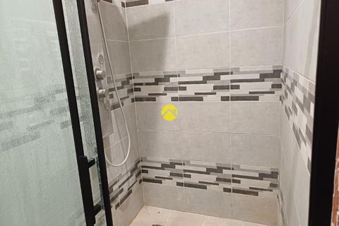 Villa i Charost, Cher, Charost - € 110.000 | Ref: 25MS110807 - foto 7