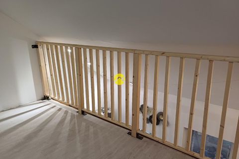 Villa i Charost, Cher, Charost - € 110.000 | Ref: 25MS110807 - foto 10