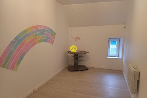 Villa i Charost, Cher, Charost - € 110.000 | Ref: 25MS110807 - foto 11