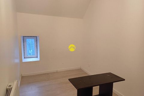 Villa i Charost, Cher, Charost - € 110.000 | Ref: 25MS110807 - foto 12