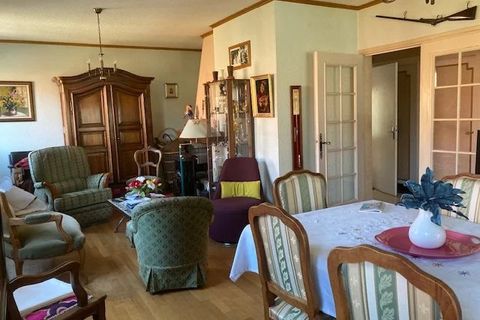 Villa a Le Breuil, Saone-et-Loire, Le Breuil - € 169.900 | Ref: 86506834 - foto 2