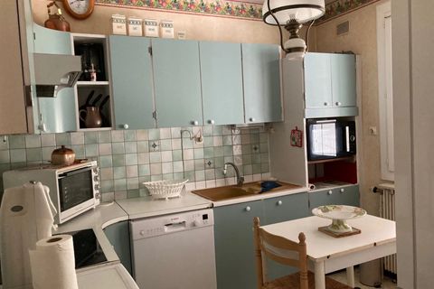 Villa a Le Breuil, Saone-et-Loire, Le Breuil - € 169.900 | Ref: 86506834 - foto 4