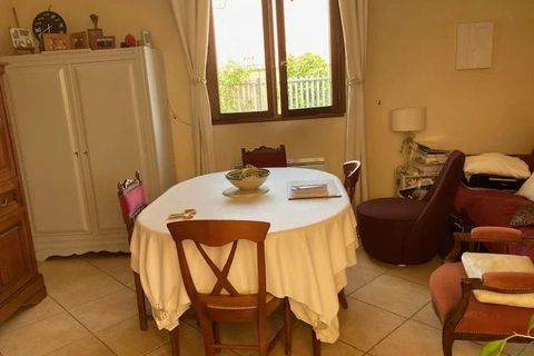 Villa a Le Breuil, Saone-et-Loire, Le Breuil - € 169.900 | Ref: 86506834 - foto 12
