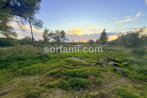 Helårsgrund i Silves, Faro, Silves - € 260.000 | Ref: Sort24451 - foto 4