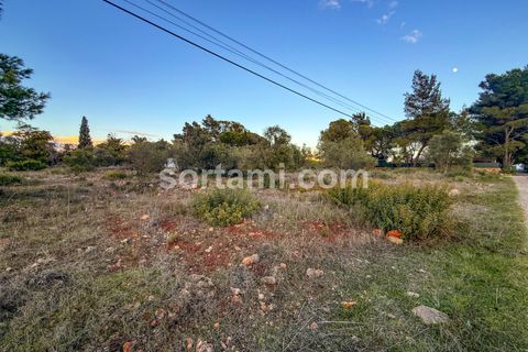 Helårsgrund i Silves, Faro, Silves - € 260.000 | Ref: Sort24451 - foto 5