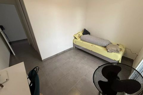 Lejlighed i Montpellier, Herault, Montpellier - € 202.000 | Ref: 86486137 - foto 7