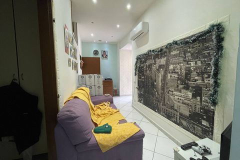 Leilighet i Maddaloni, Caserta, Maddaloni - € 50 000 | Ref: 3V150 - foto 2