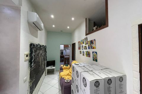 Leilighet i Maddaloni, Caserta, Maddaloni - € 50 000 | Ref: 3V150 - foto 4