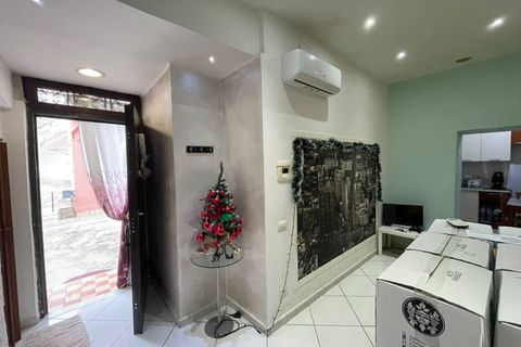 Leilighet i Maddaloni, Caserta, Maddaloni - € 50 000 | Ref: 3V150 - foto 5