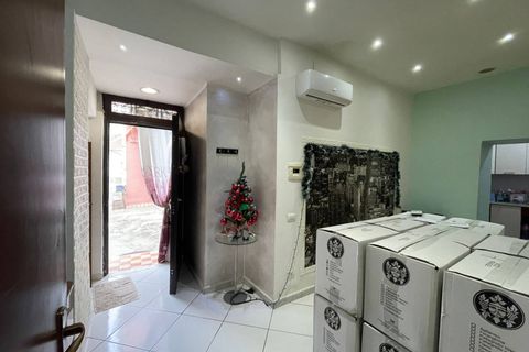 Leilighet i Maddaloni, Caserta, Maddaloni - € 50 000 | Ref: 3V150 - foto 6