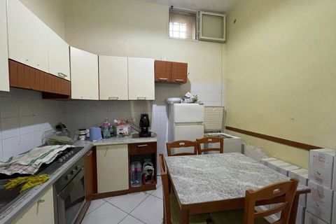 Leilighet i Maddaloni, Caserta, Maddaloni - € 50 000 | Ref: 3V150 - foto 7