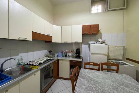 Leilighet i Maddaloni, Caserta, Maddaloni - € 50 000 | Ref: 3V150 - foto 8
