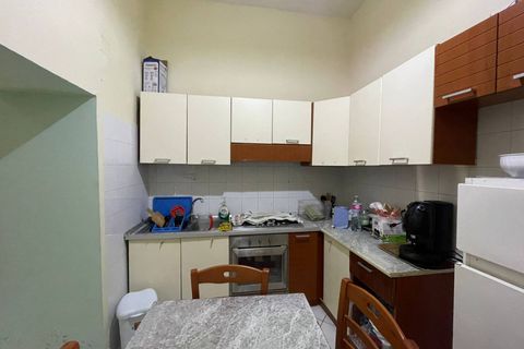 Leilighet i Maddaloni, Caserta, Maddaloni - € 50 000 | Ref: 3V150 - foto 9