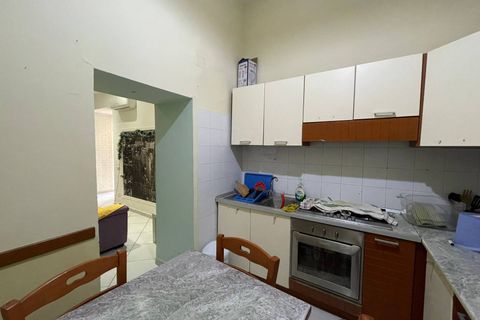 Leilighet i Maddaloni, Caserta, Maddaloni - € 50 000 | Ref: 3V150 - foto 10