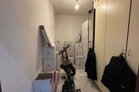 Leilighet i Maddaloni, Caserta, Maddaloni - € 50 000 | Ref: 3V150 - foto 11