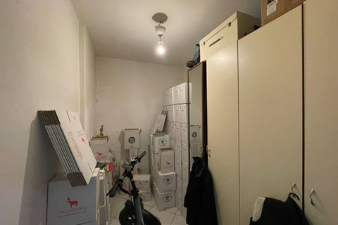 Leilighet i Maddaloni, Caserta, Maddaloni - € 50 000 | Ref: 3V150 - foto 12