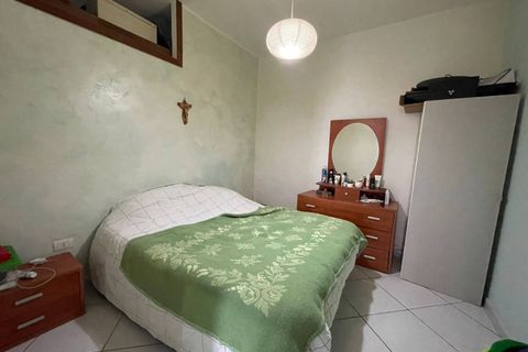 Leilighet i Maddaloni, Caserta, Maddaloni - € 50 000 | Ref: 3V150 - foto 14