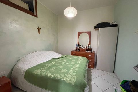 Leilighet i Maddaloni, Caserta, Maddaloni - € 50 000 | Ref: 3V150 - foto 15