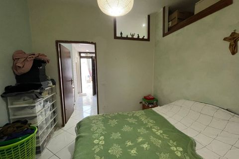 Leilighet i Maddaloni, Caserta, Maddaloni - € 50 000 | Ref: 3V150 - foto 16