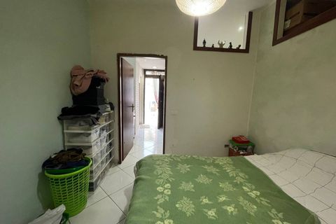 Leilighet i Maddaloni, Caserta, Maddaloni - € 50 000 | Ref: 3V150 - foto 17