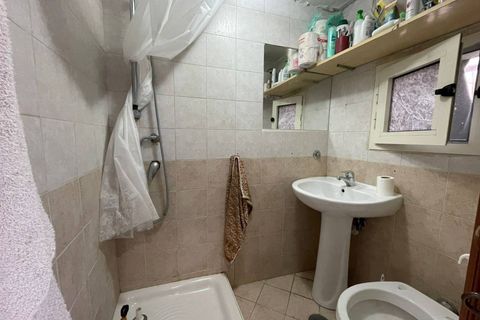 Leilighet i Maddaloni, Caserta, Maddaloni - € 50 000 | Ref: 3V150 - foto 18