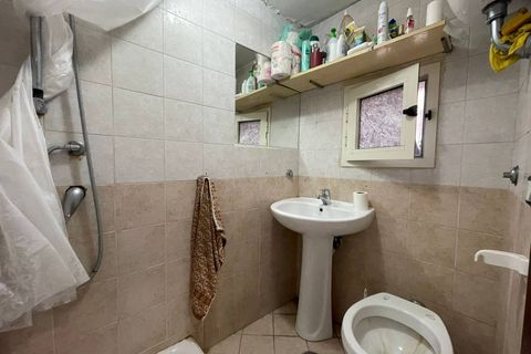 Leilighet i Maddaloni, Caserta, Maddaloni - € 50 000 | Ref: 3V150 - foto 19