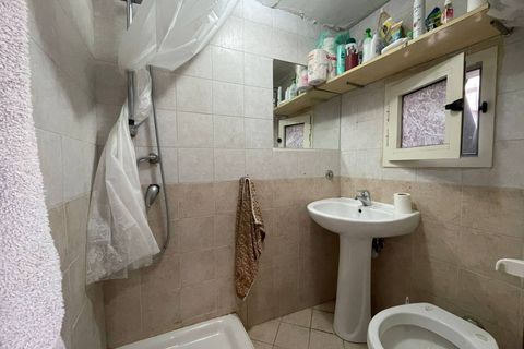 Leilighet i Maddaloni, Caserta, Maddaloni - € 50 000 | Ref: 3V150 - foto 20