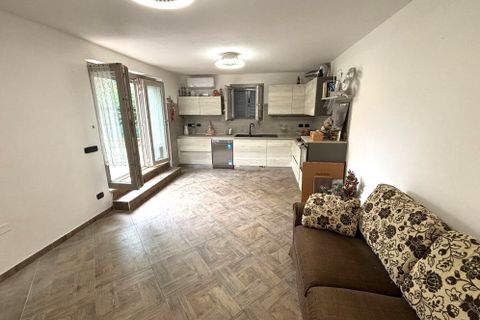 Leilighet i Vignola, Modena, Vignola - € 249 000 | Ref: B192 - foto 2