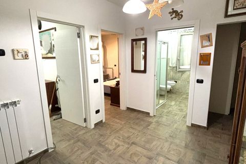 Leilighet i Vignola, Modena, Vignola - € 249 000 | Ref: B192 - foto 3