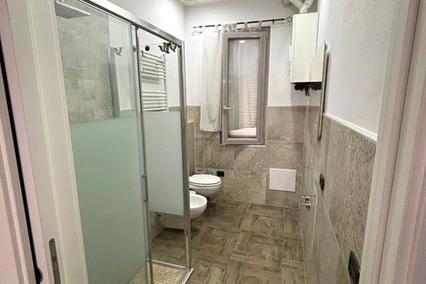 Leilighet i Vignola, Modena, Vignola - € 249 000 | Ref: B192 - foto 4