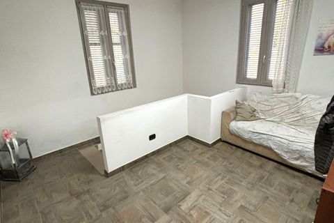 Leilighet i Vignola, Modena, Vignola - € 249 000 | Ref: B192 - foto 5