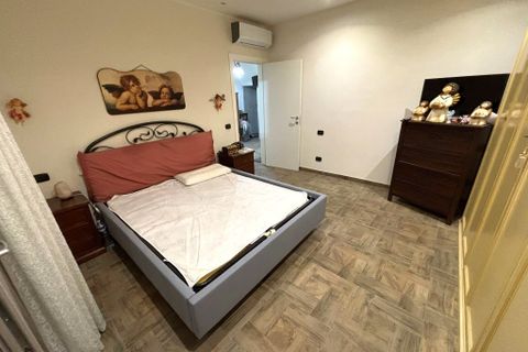 Leilighet i Vignola, Modena, Vignola - € 249 000 | Ref: B192 - foto 7