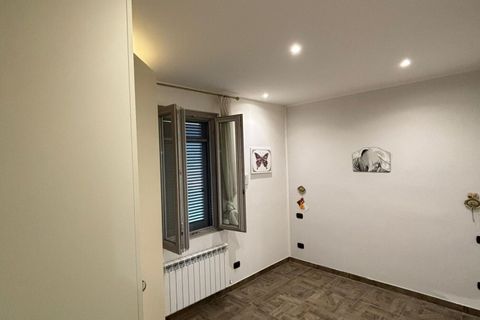 Leilighet i Vignola, Modena, Vignola - € 249 000 | Ref: B192 - foto 8