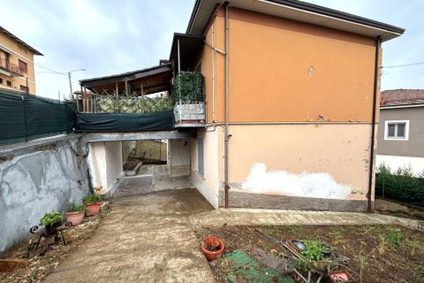Leilighet i Vignola, Modena, Vignola - € 249 000 | Ref: B192 - foto 9