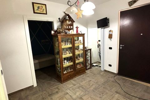 Leilighet i Vignola, Modena, Vignola - € 249 000 | Ref: B192 - foto 11